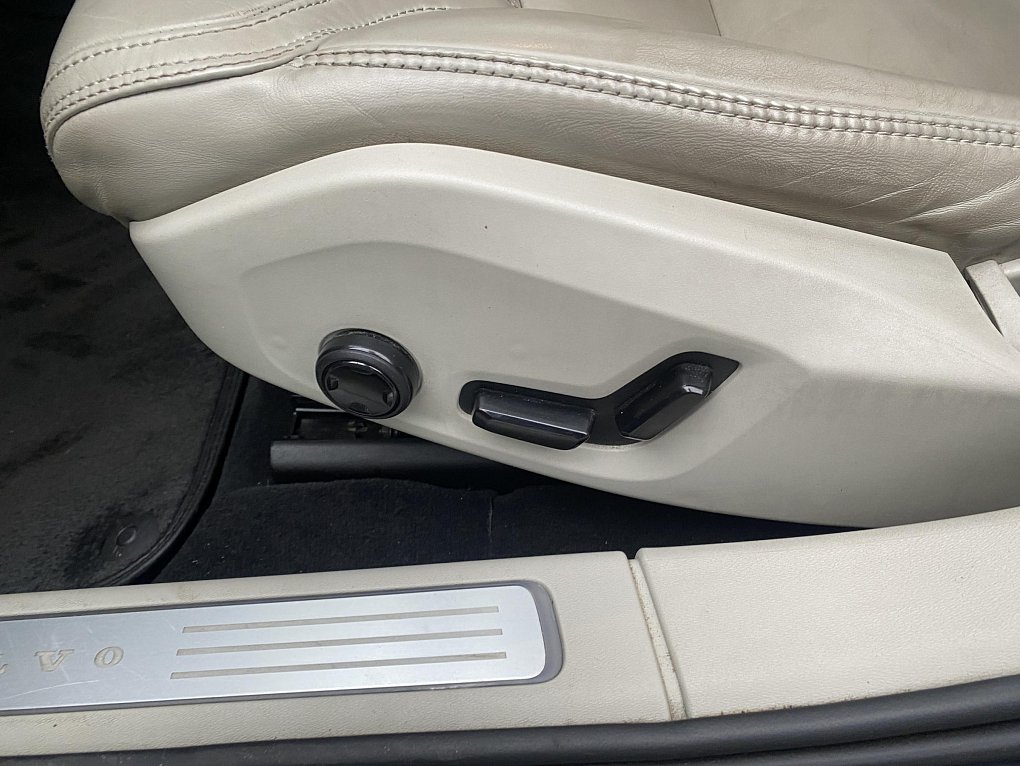 Volvo S90 2.0 D5 Inscription AWD