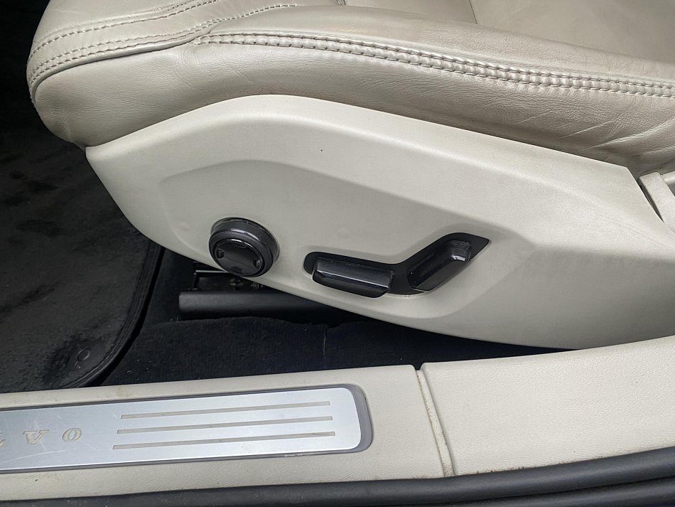 Volvo S90 2.0 D5 Inscription AWD