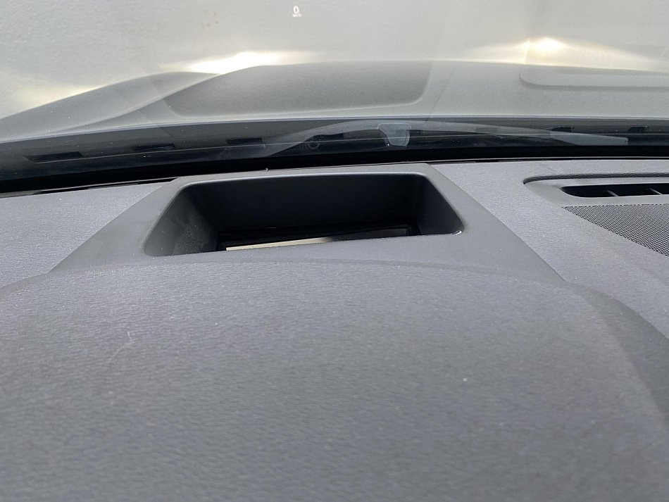 Volvo S90 2.0 D5 Inscription AWD