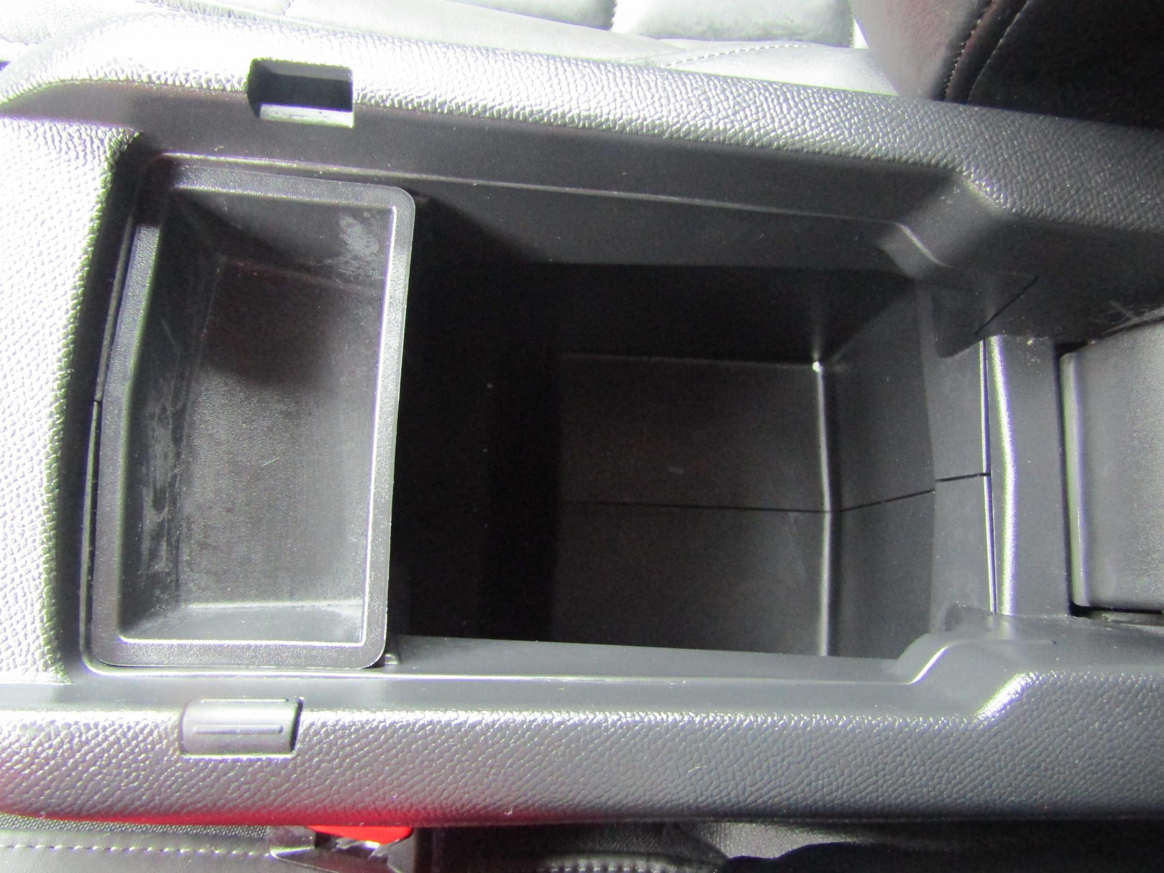 Citroën DS3, 2019 - pohled č. 21