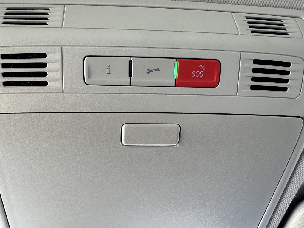 Škoda Kamiq 1.0 TSi Ambition