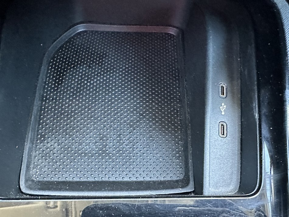 Škoda Kamiq 1.0 TSi Ambition
