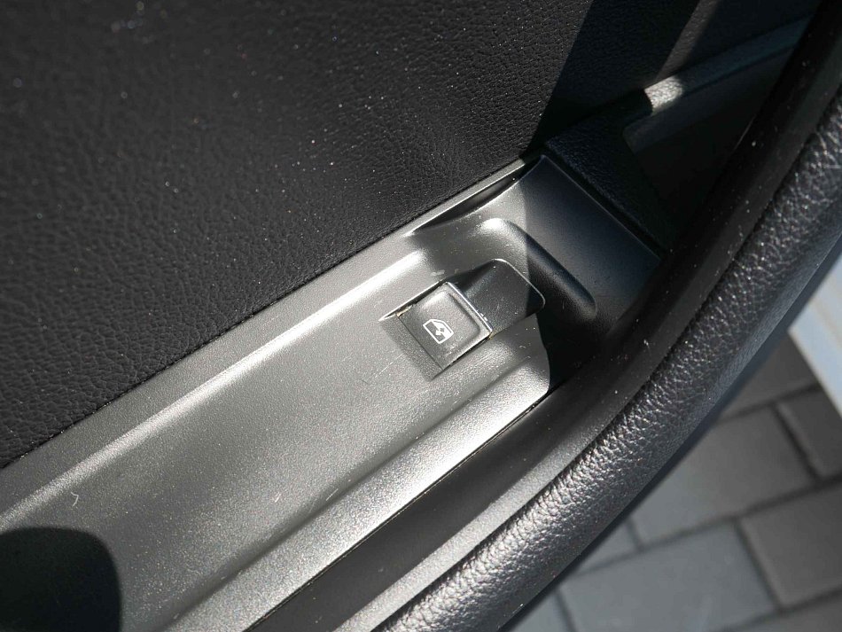 Škoda Superb III 1.6TDi 