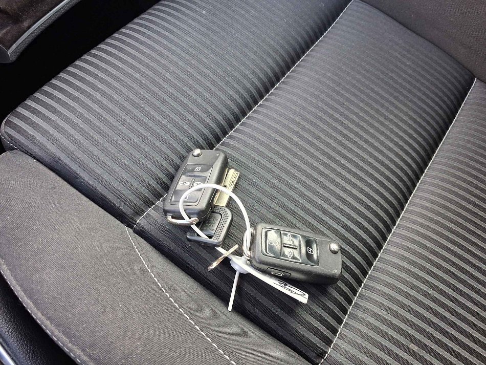 Seat Alhambra 2.0 TDi Copa 4x4