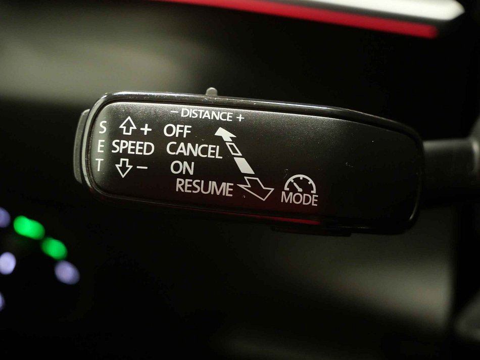 Škoda Karoq 1.6 TDi Ambition