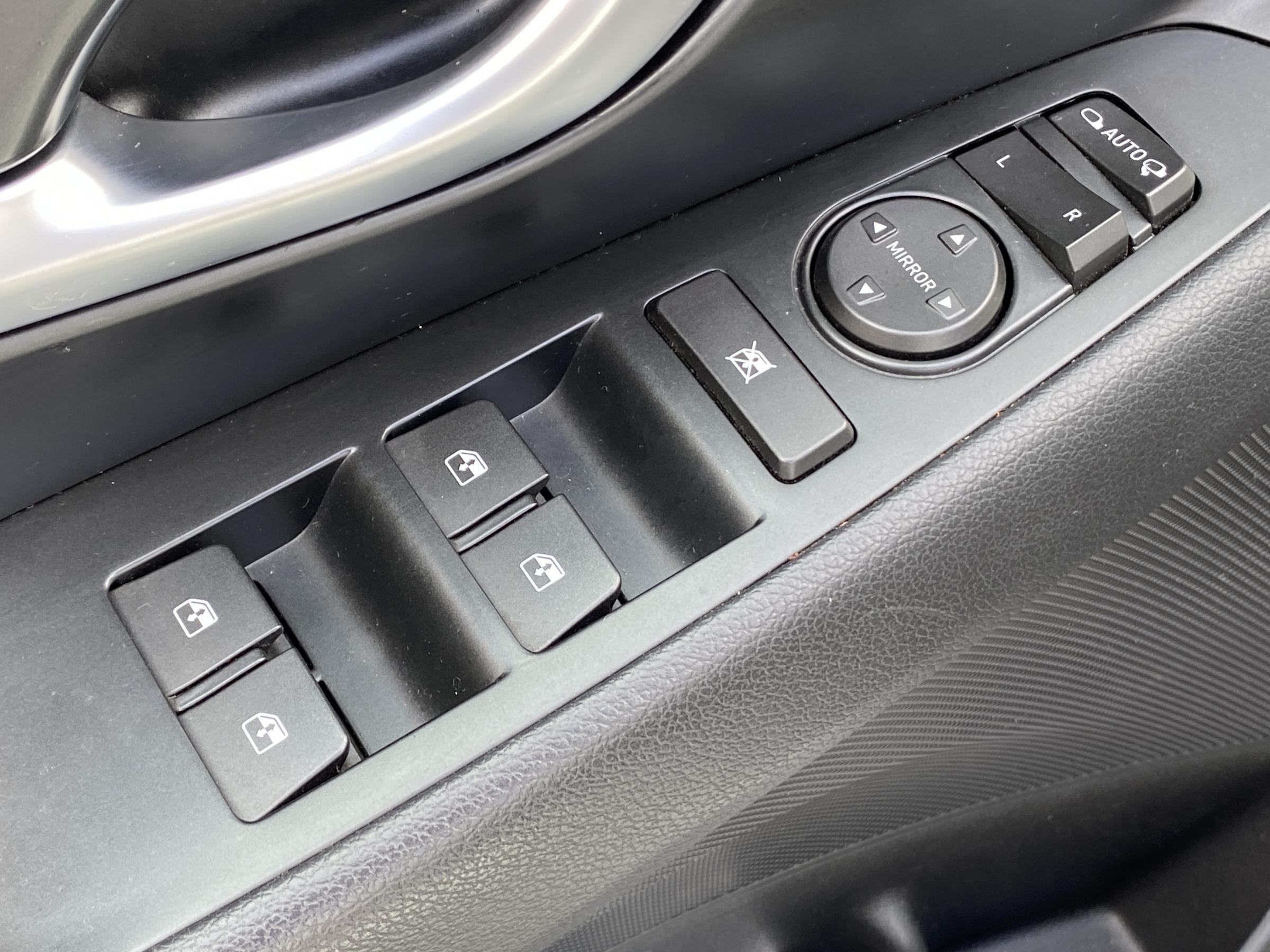 Hyundai i30, 2020 - pohled č. 12