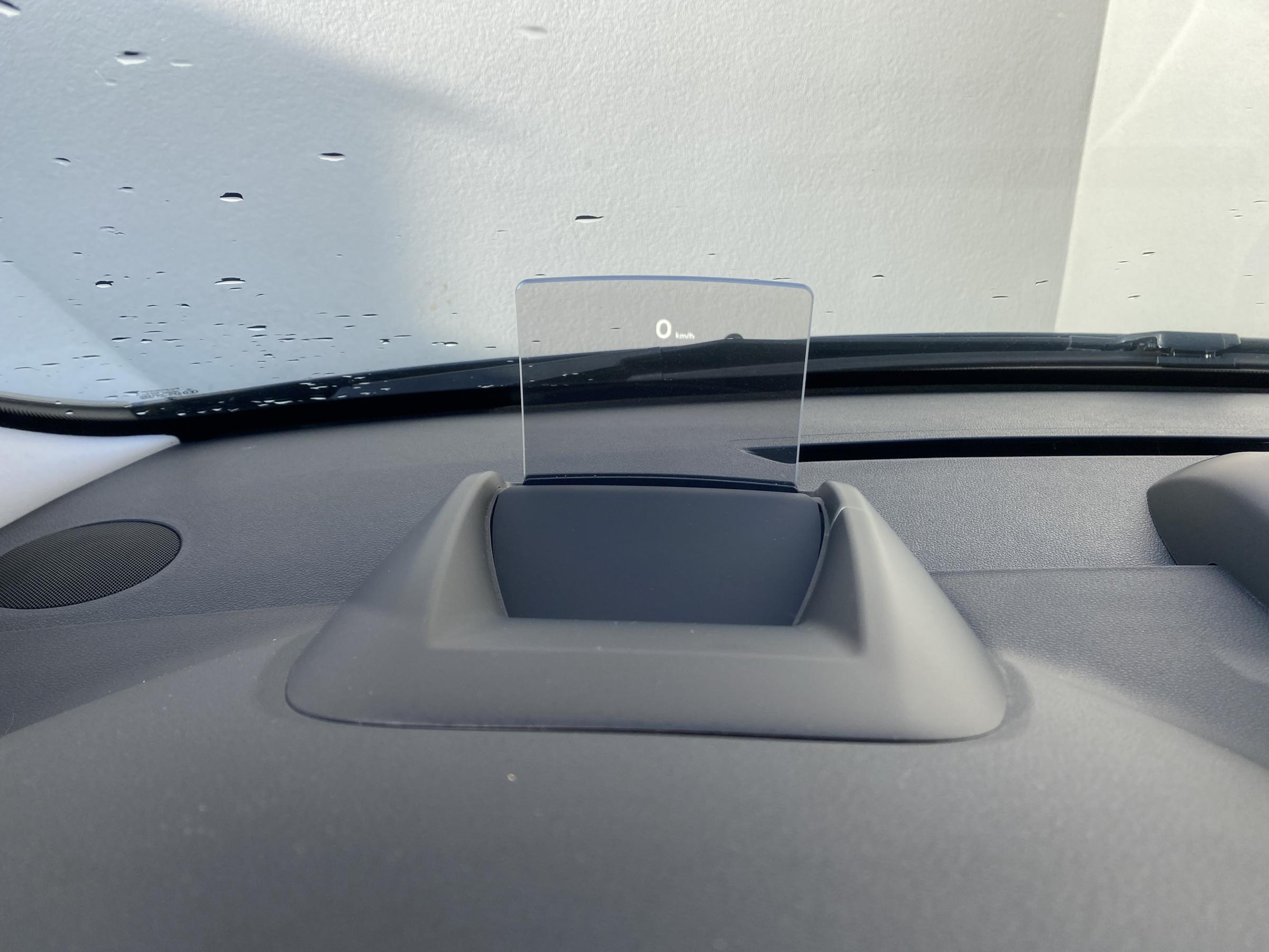 Peugeot 3008, 2015 - pohled č. 17