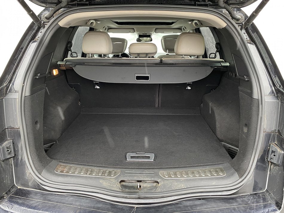 Renault Koleos 2.0 DCi Initiale Paris 4x4