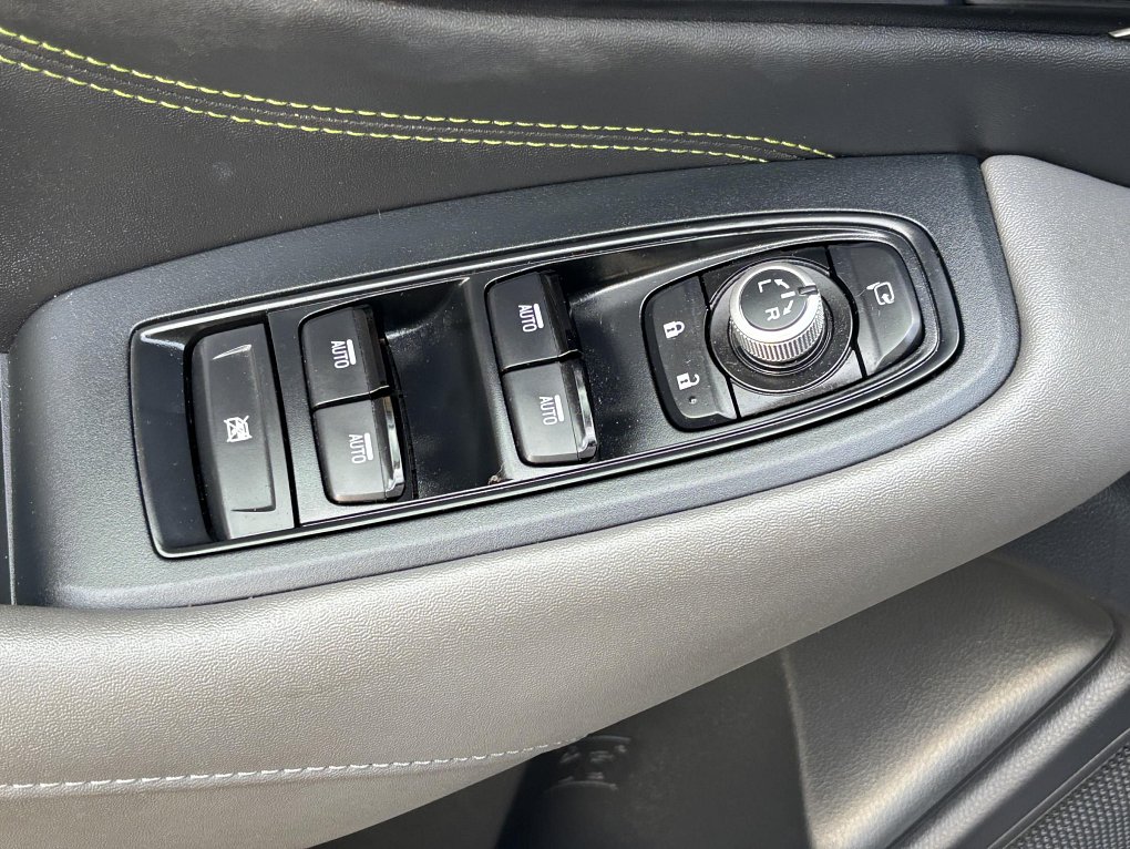 Subaru Outback 2.5 i  AWD FIELD