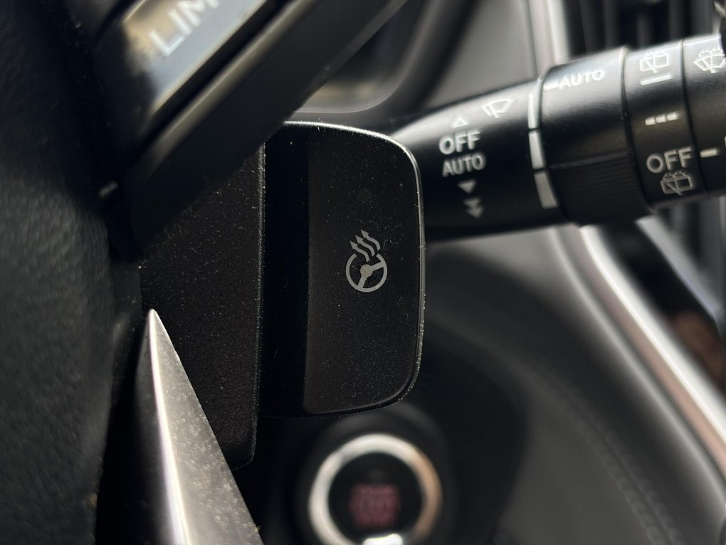 Subaru Outback 2.5 i  AWD FIELD