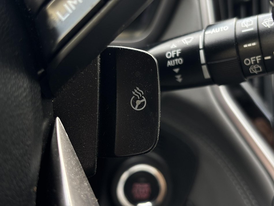 Subaru Outback 2.5 i  AWD FIELD