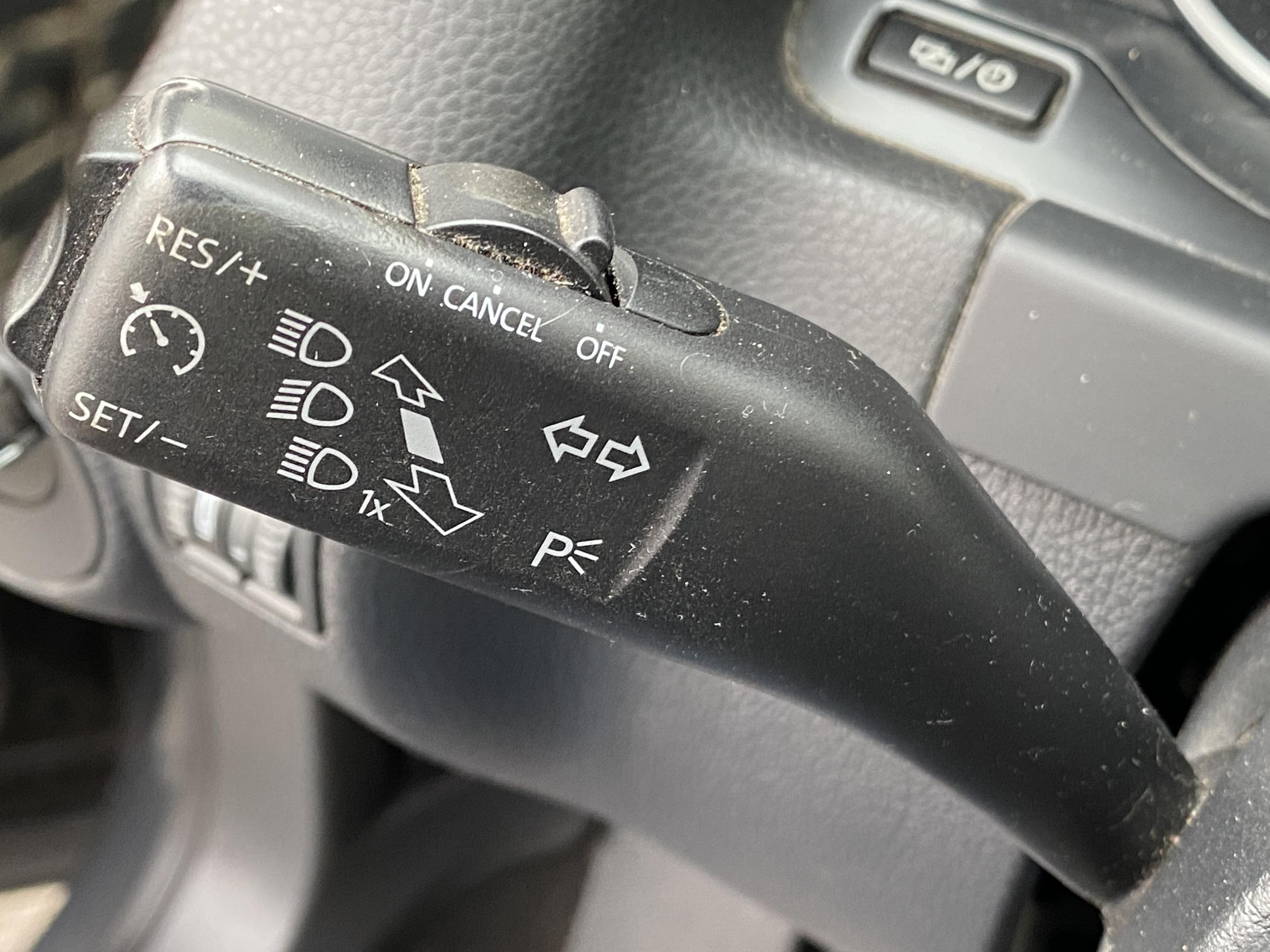 Volkswagen Tiguan, 2013 - pohled č. 13