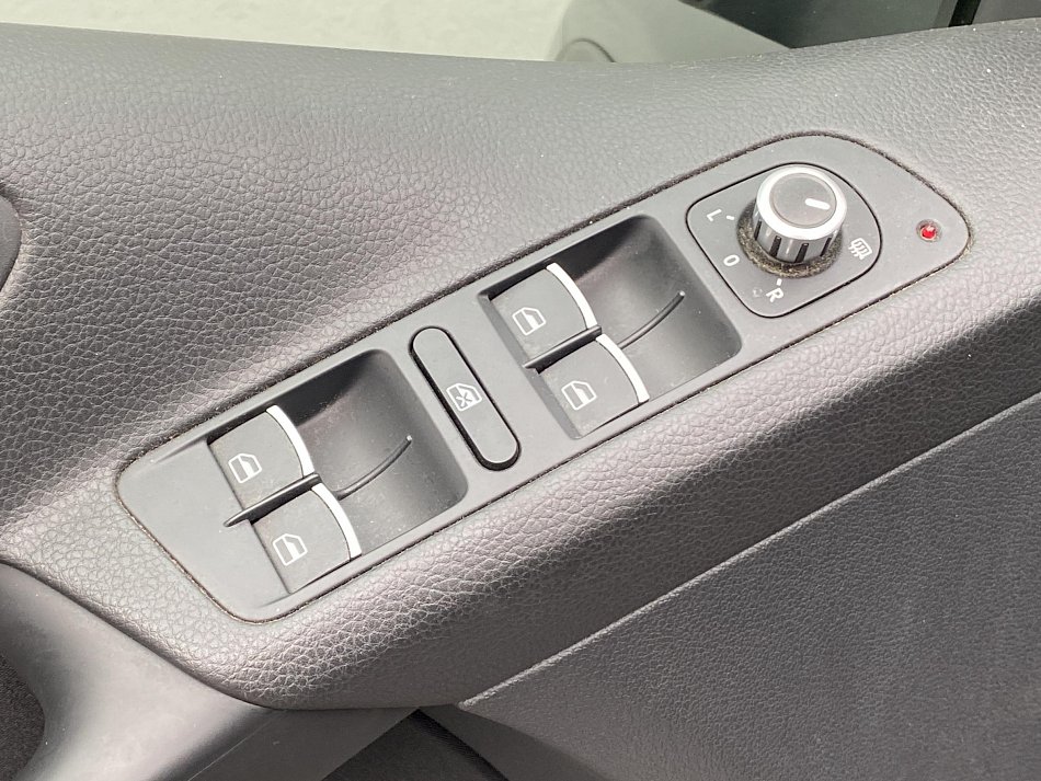 Volkswagen Tiguan 1.4 TSi CUP