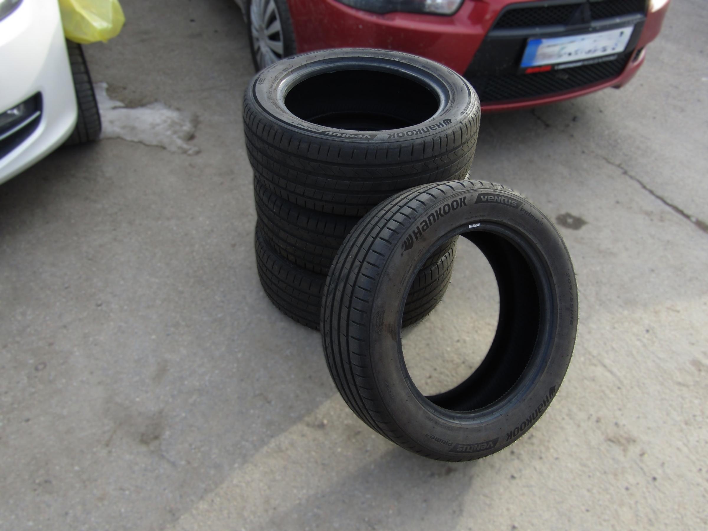 Volkswagen Golf, 2010 - pohled č. 16