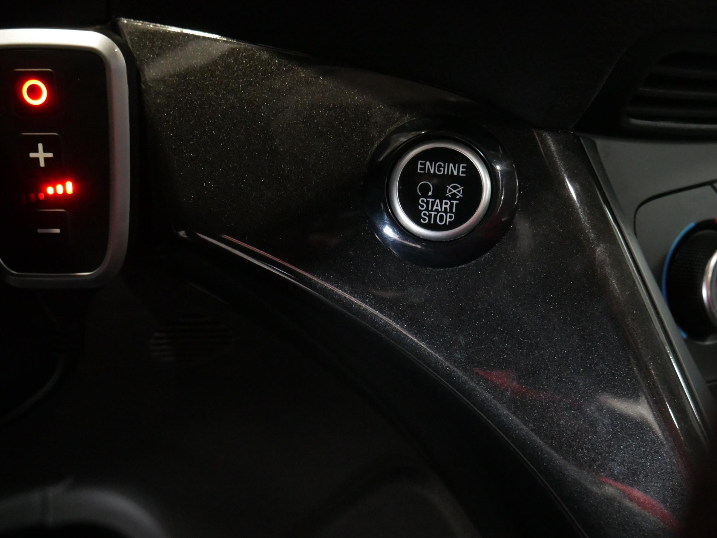 Ford Kuga, 2019 - pohled č. 13