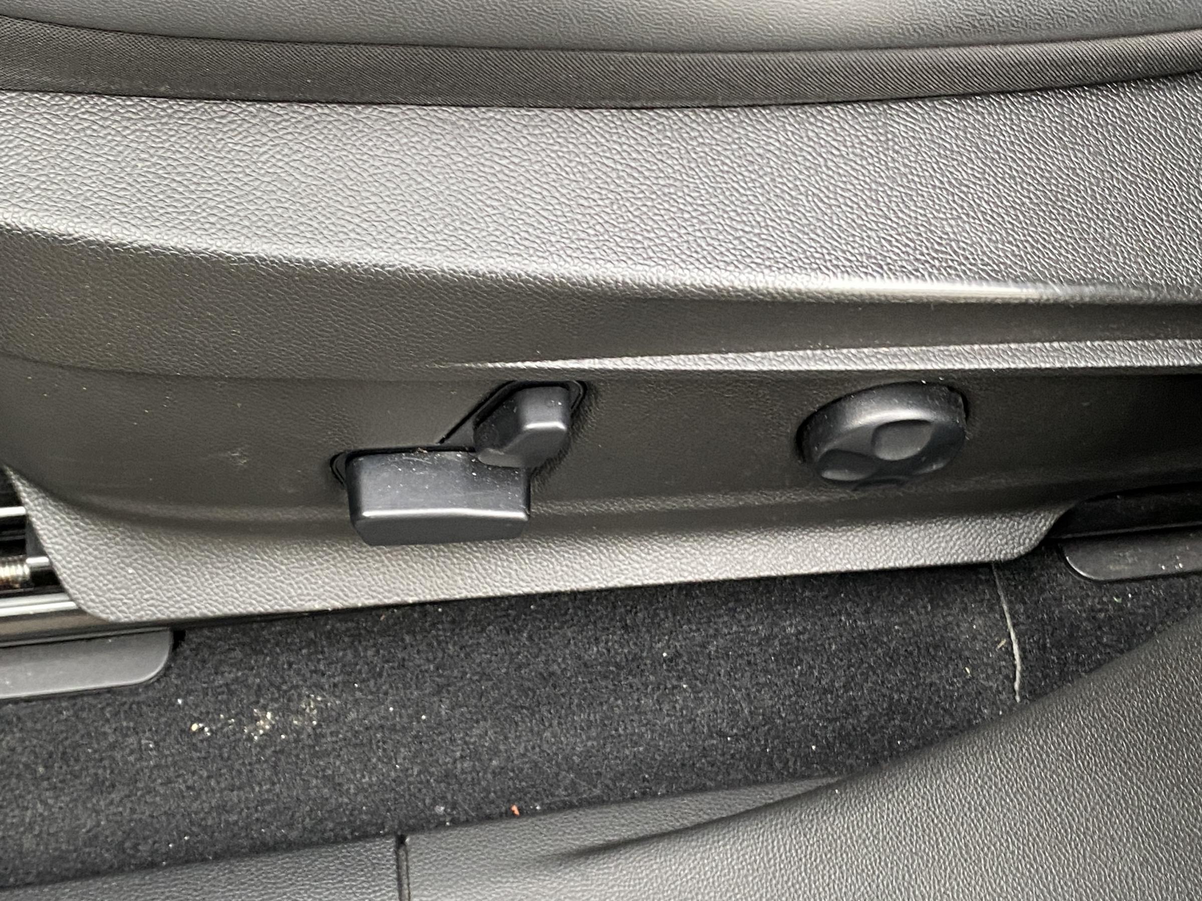 Moto Guzzi Stelvio, 2021 - pohled č. 13