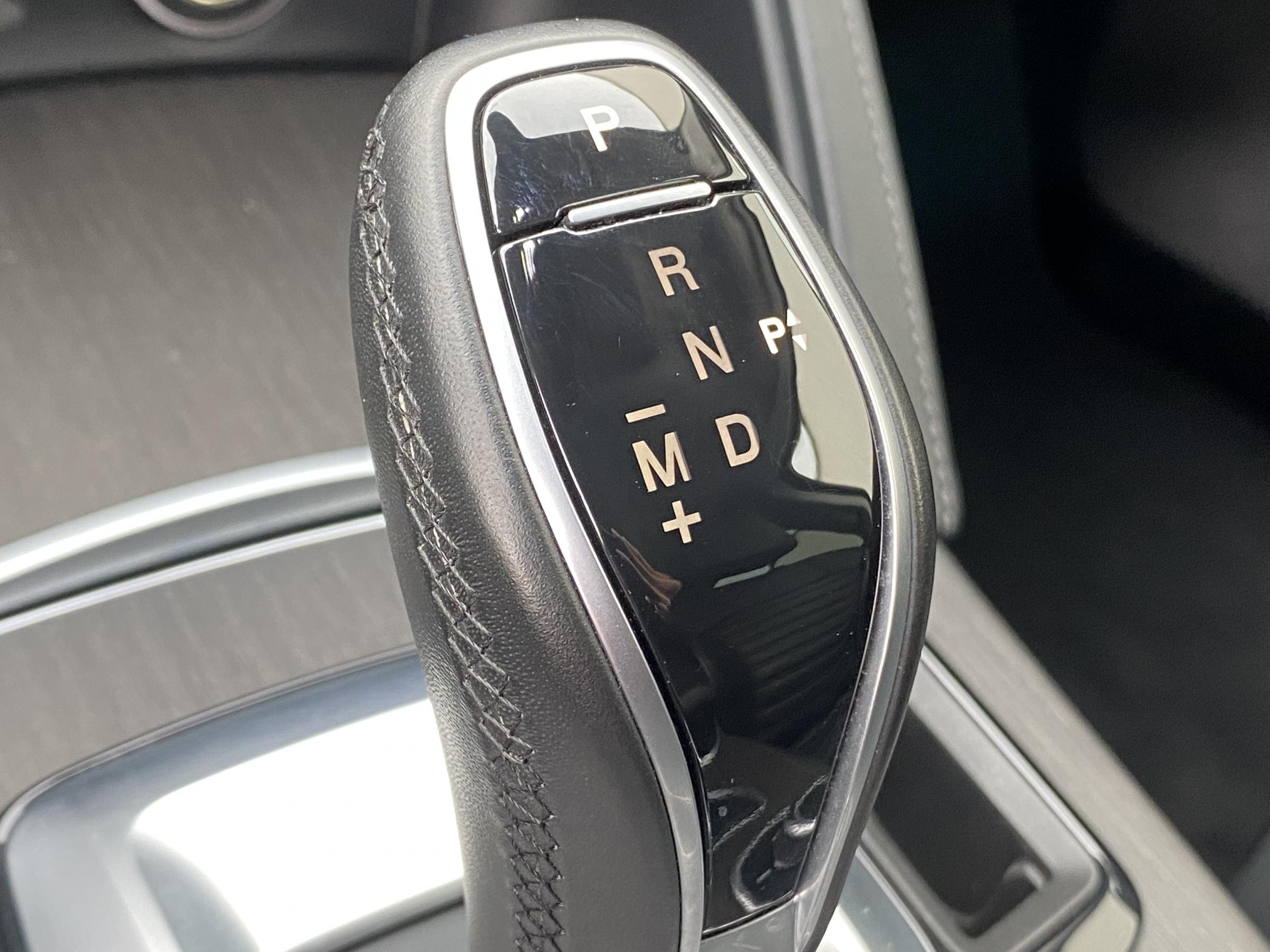 Moto Guzzi Stelvio, 2021 - pohled č. 17