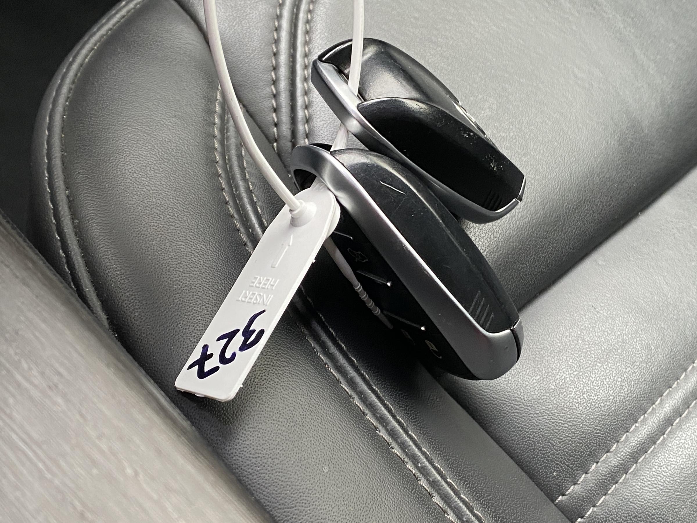 Moto Guzzi Stelvio, 2021 - pohled č. 21