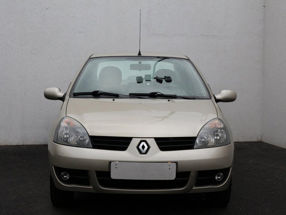 Renault Thalia 1.4 16V 