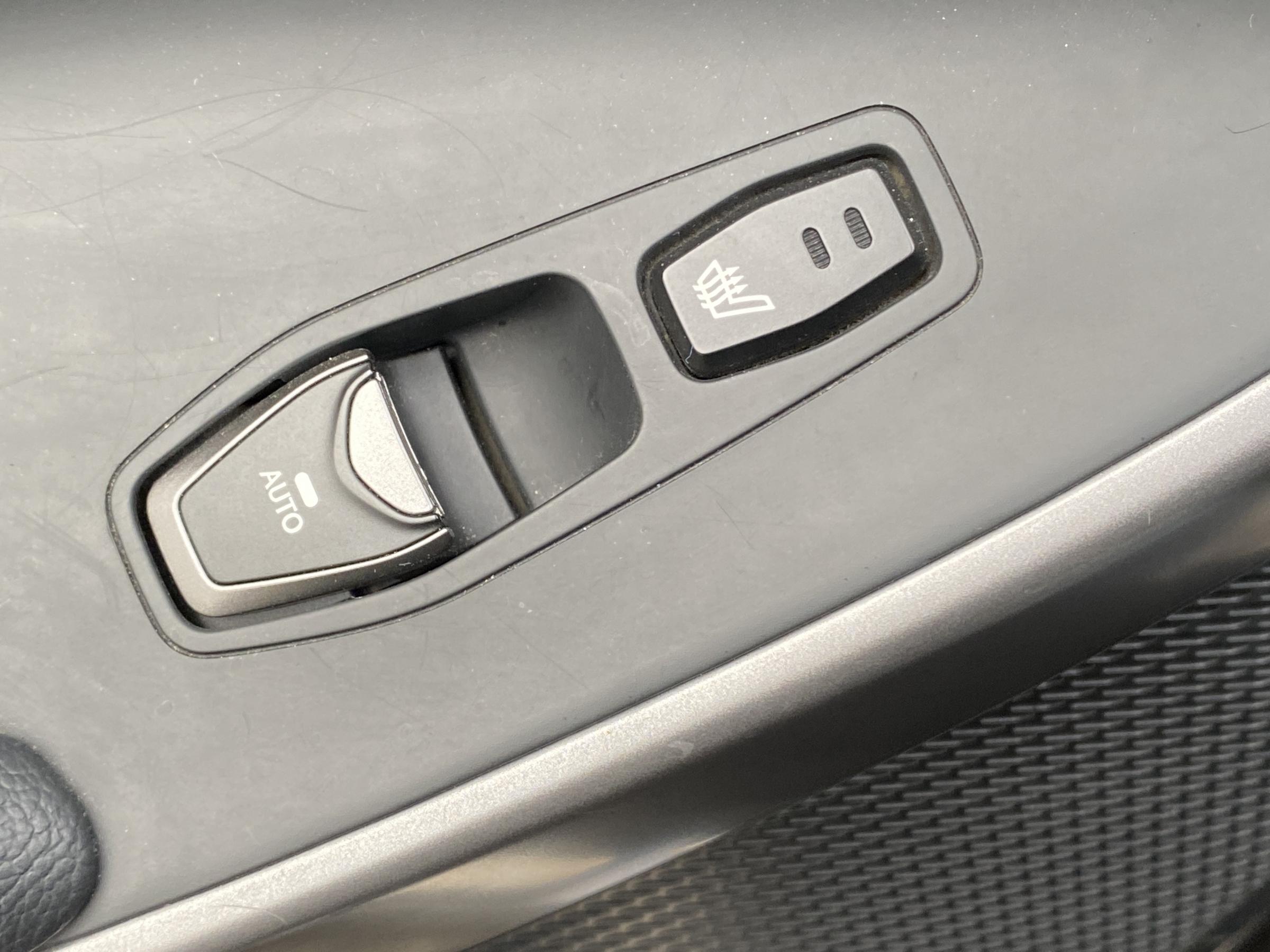 Hyundai Santa Fe, 2014 - pohled č. 12