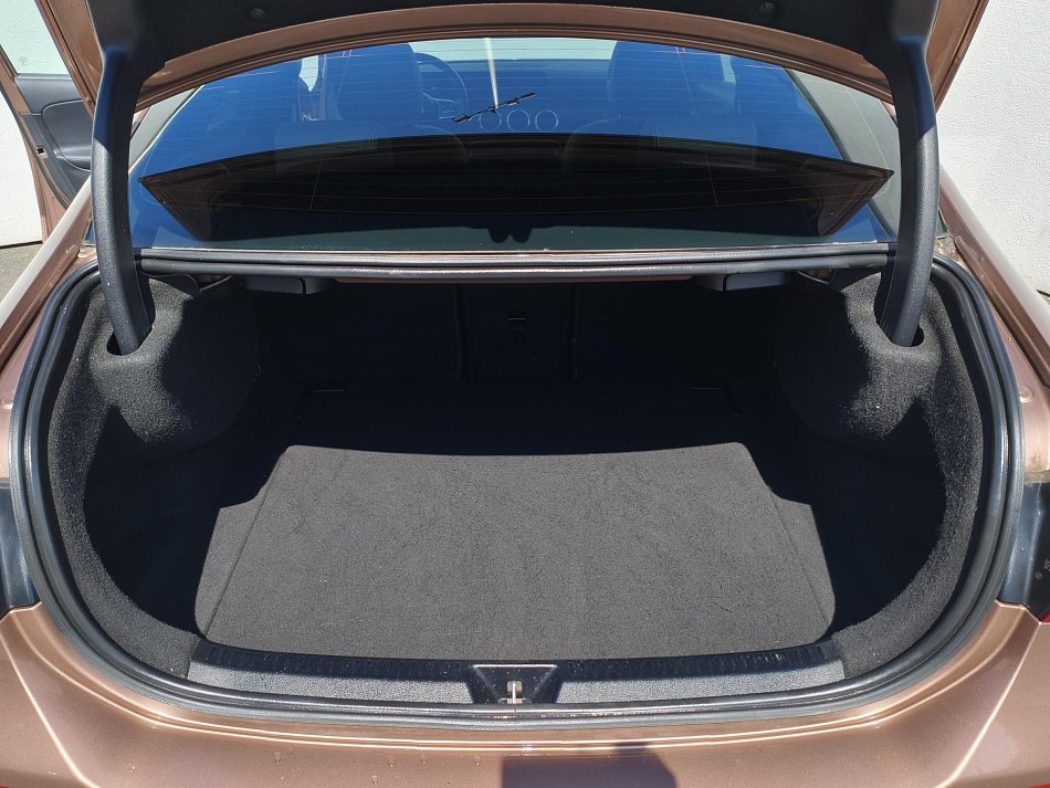 Mercedes-Benz Třída A 1.3 i  A180