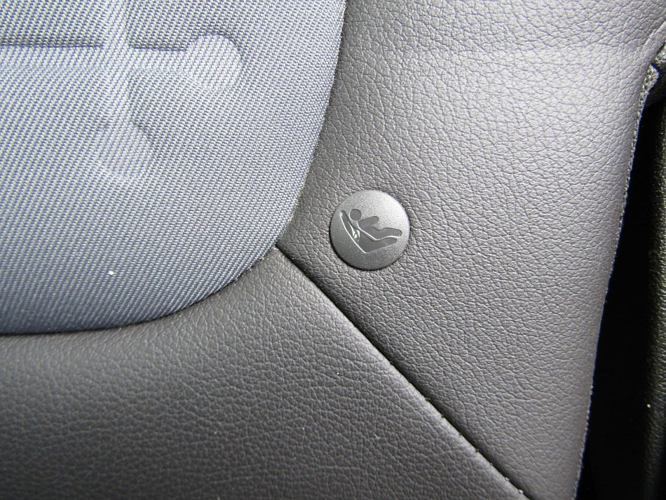 Opel Meriva 1.4 T Innovation