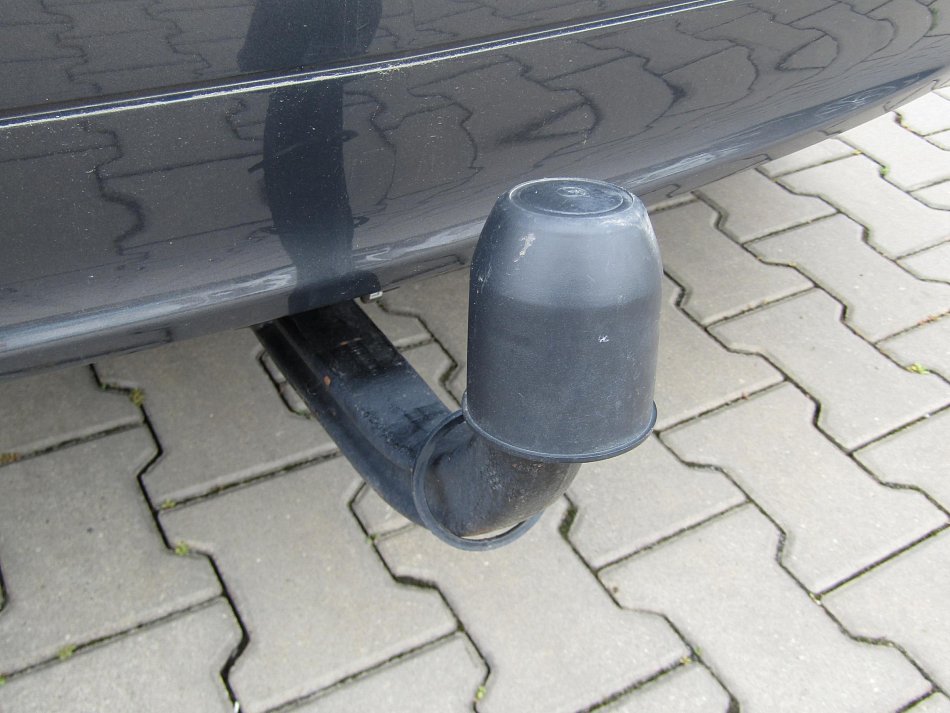 Opel Meriva 1.4 T Innovation