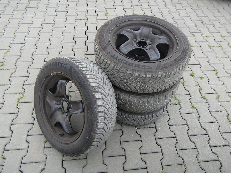 Opel Meriva 1.4 T Innovation