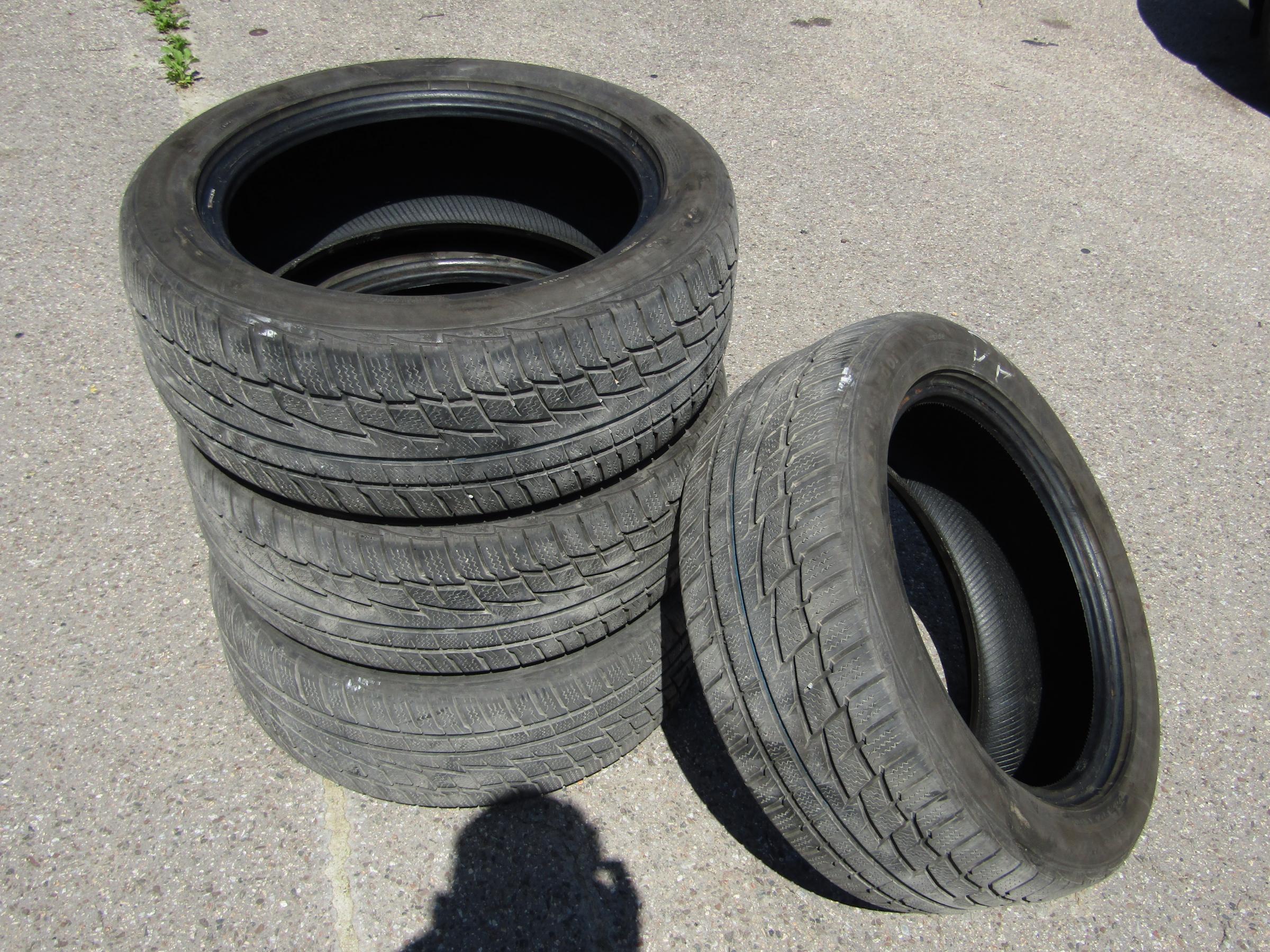 Opel Zafira, 2014 - pohled č. 18