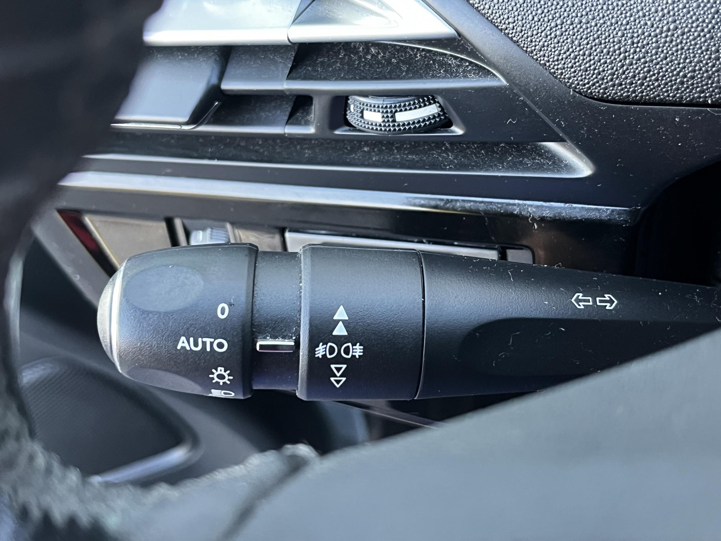 Citroën C4 Picasso, 2016 - pohled č. 19