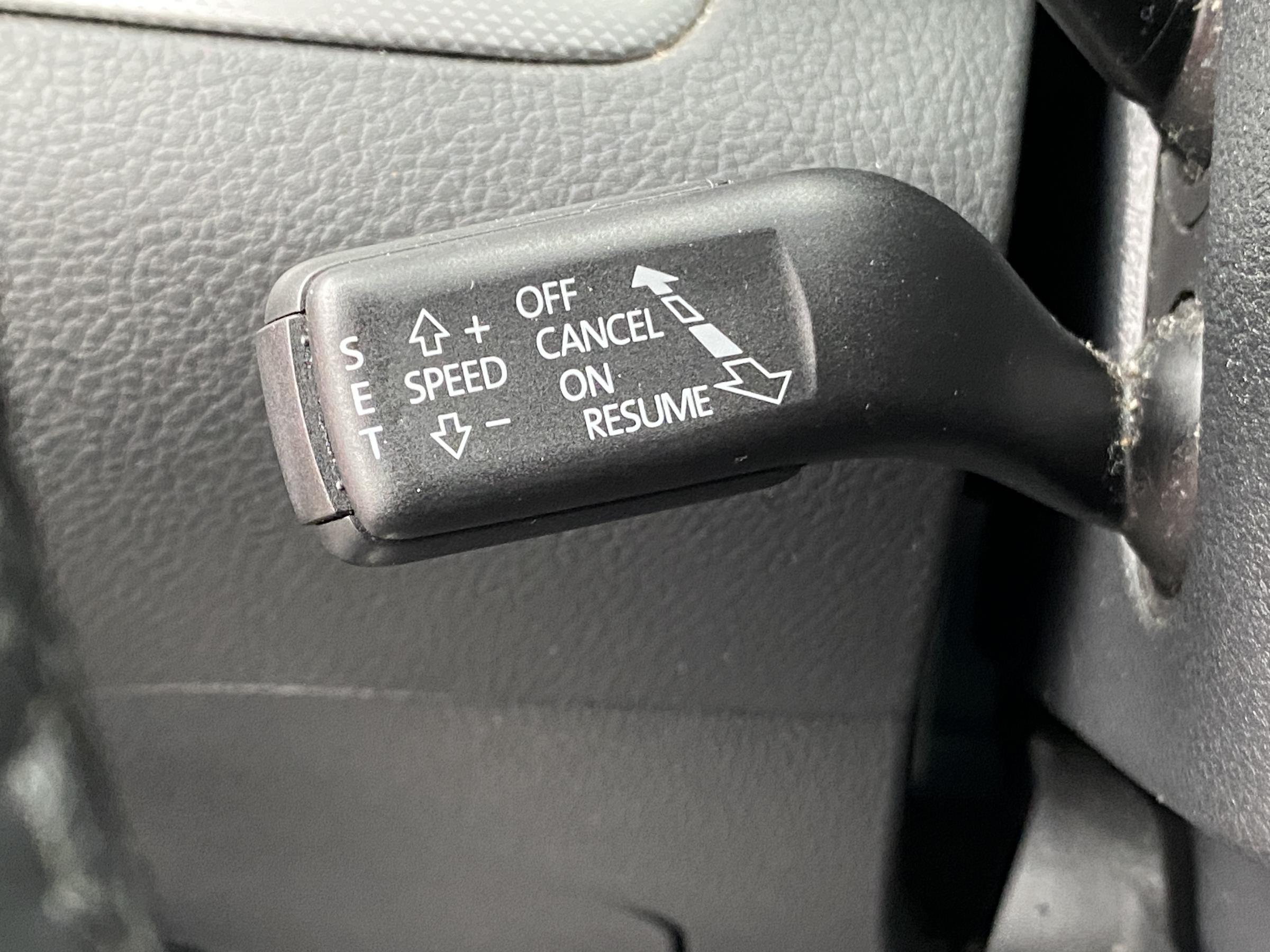 Volkswagen Sharan, 2011 - pohled č. 14