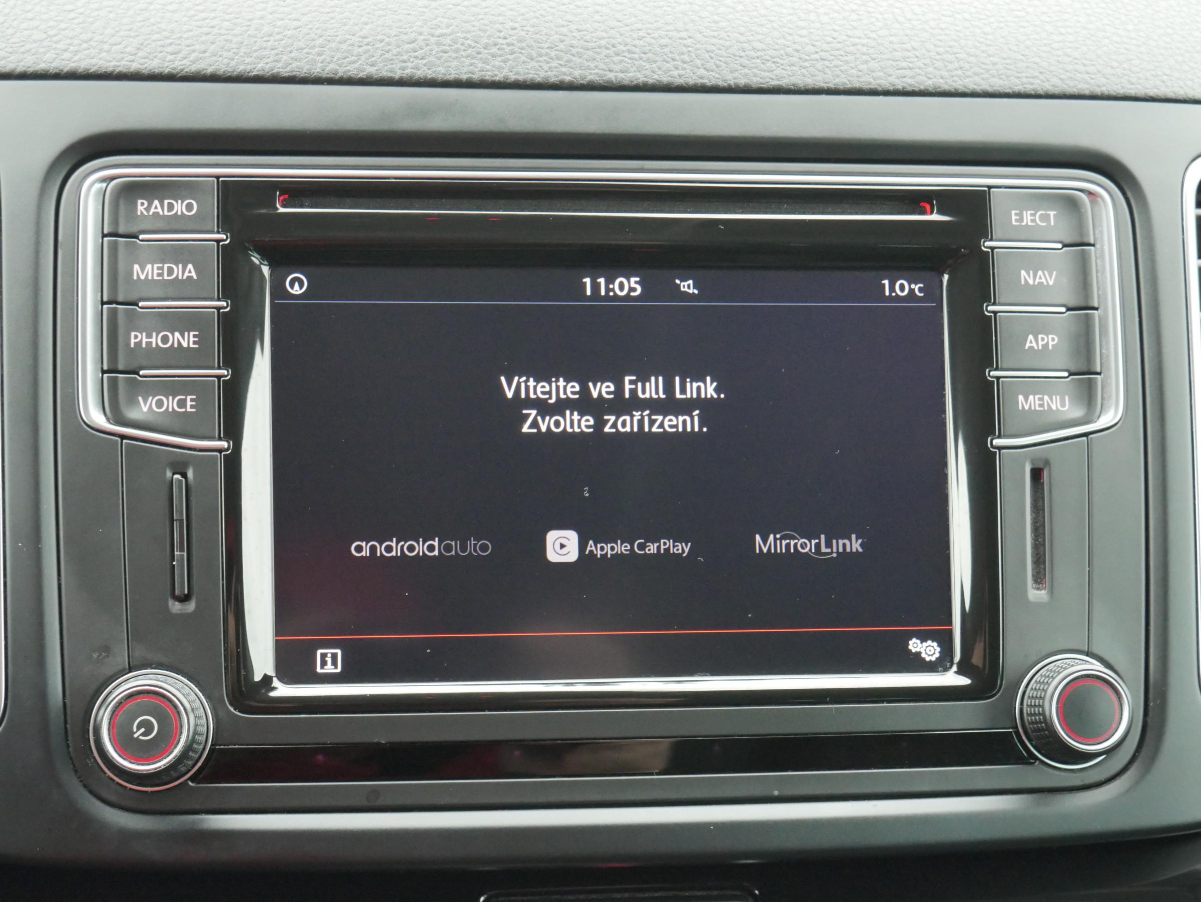 Seat Alhambra, 2018 - pohled č. 14