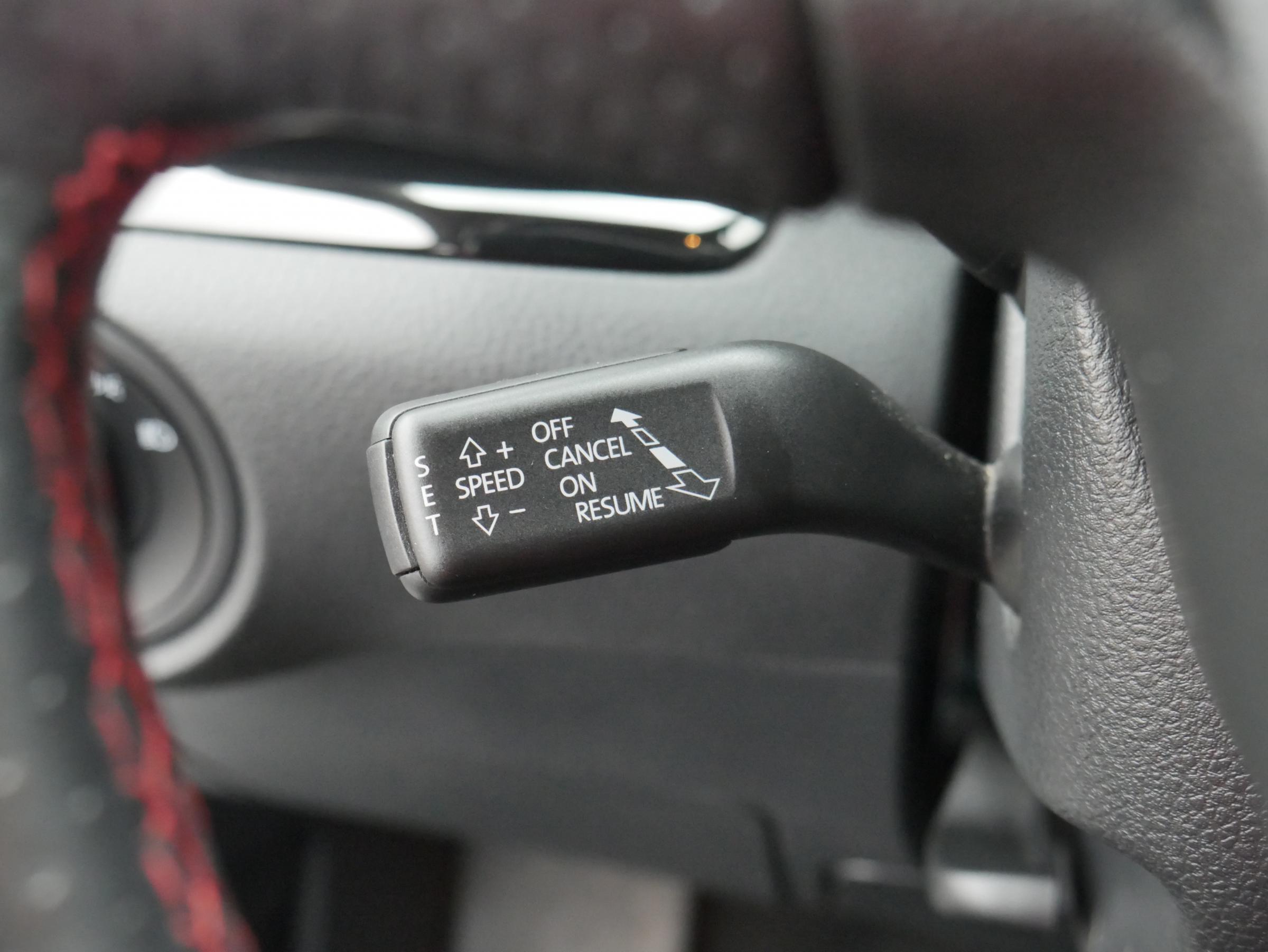 Seat Alhambra, 2018 - pohled č. 22