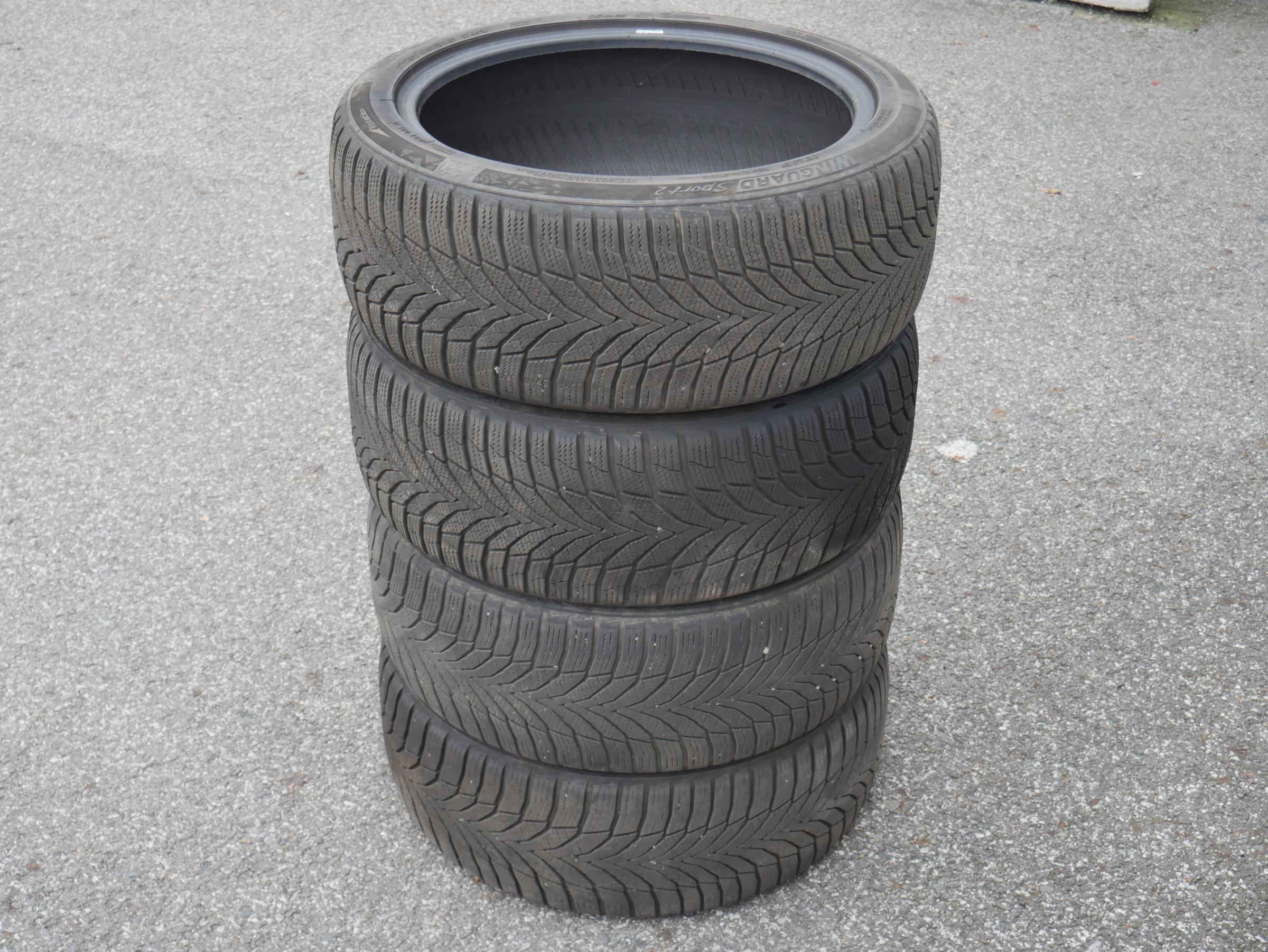 Seat Alhambra, 2018 - pohled č. 25