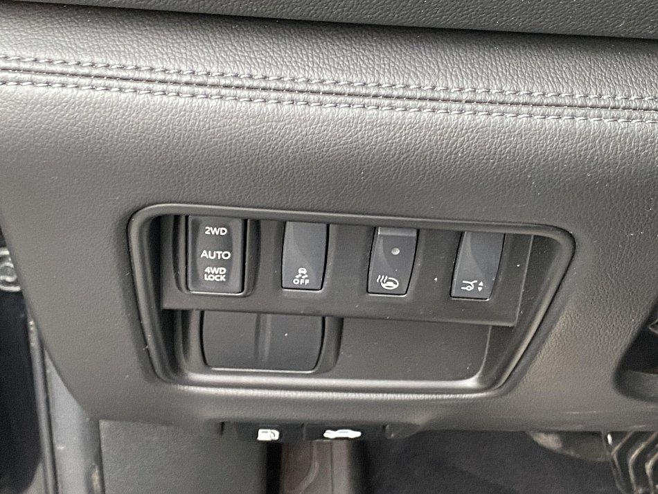 Renault Koleos 2.0 DCi Initiale Paris 4x4