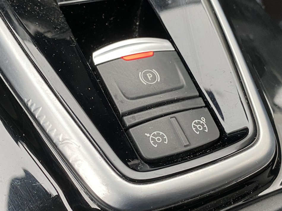 Renault Koleos 2.0 DCi Initiale Paris 4x4