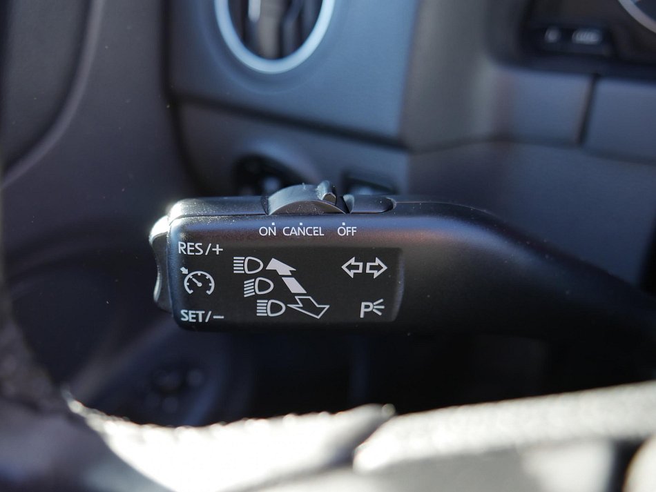 Volkswagen Golf Plus 1.4 TSi 