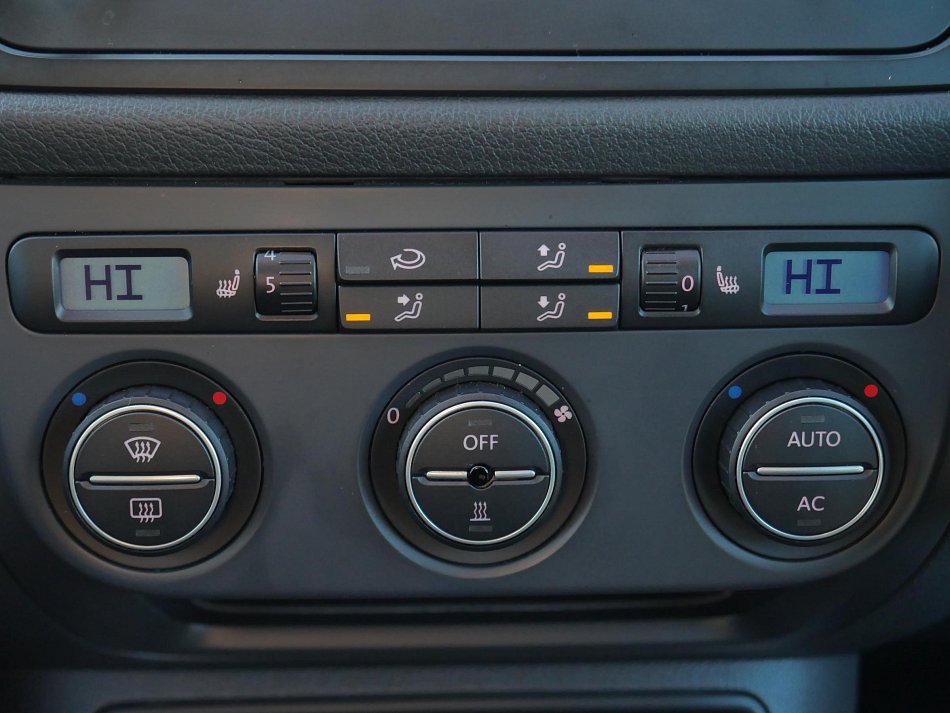 Volkswagen Golf Plus 1.4 TSi 