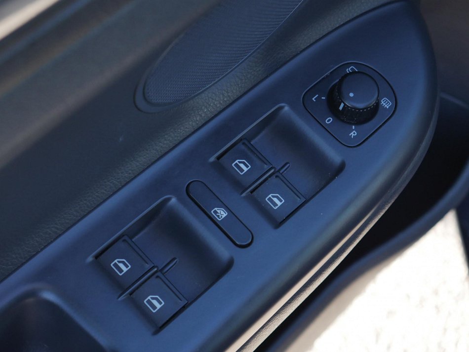 Volkswagen Golf Plus 1.4 TSi 