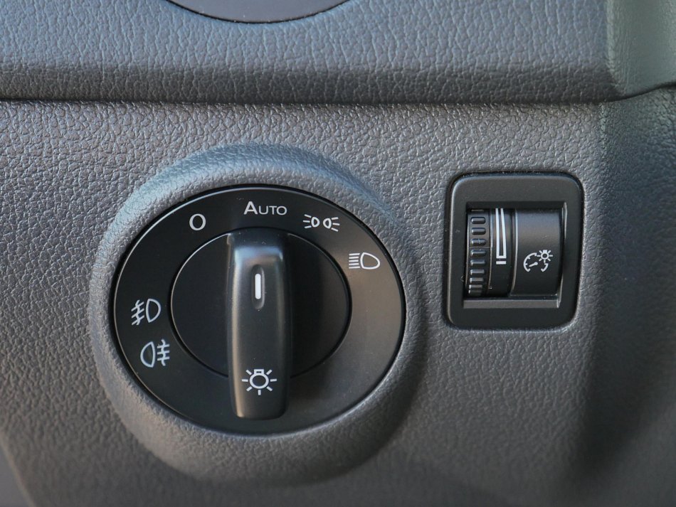 Volkswagen Golf Plus 1.4 TSi 