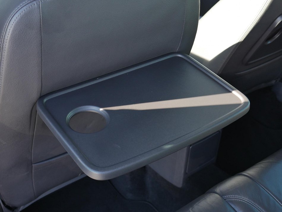 Volkswagen Golf Plus 1.4 TSi 