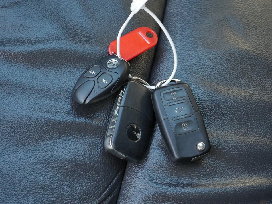 Volkswagen Golf Plus 1.4 TSi 