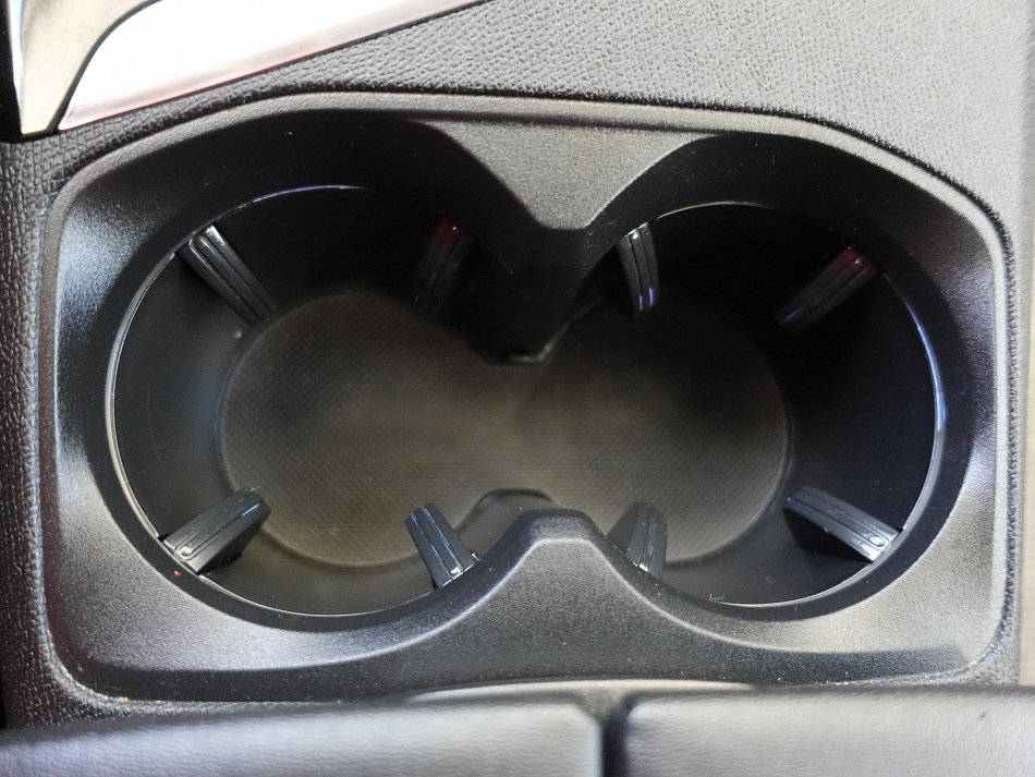 Peugeot 3008 1.2PT Allure