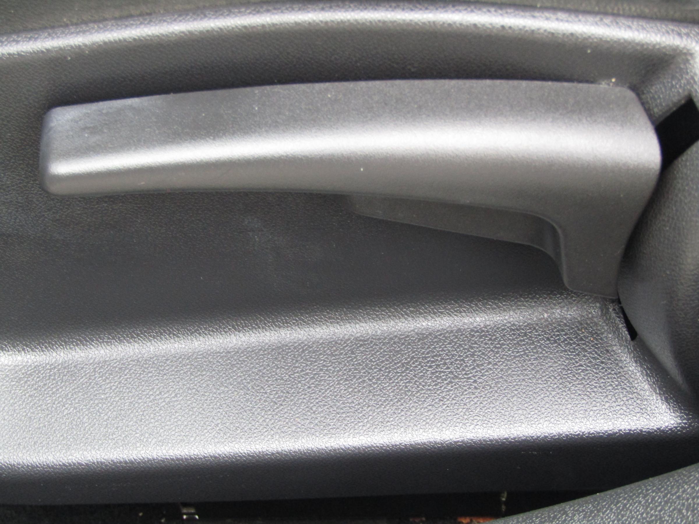 Renault Fluence, 2013 - pohled č. 11