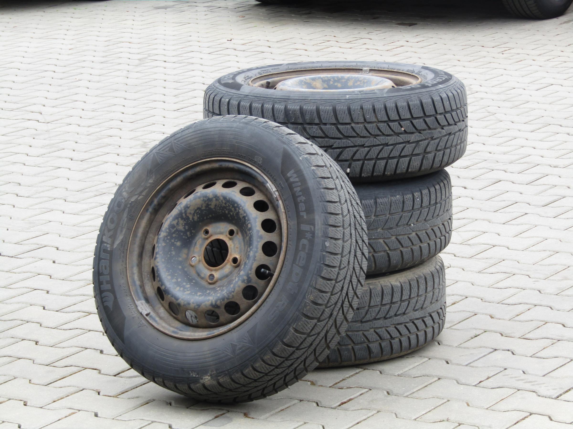 Renault Fluence, 2013 - pohled č. 17