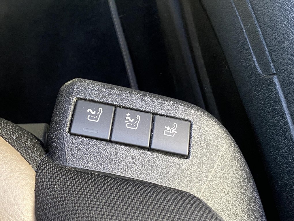 Citroën C4 Picasso 1.6 HDi Exclusive