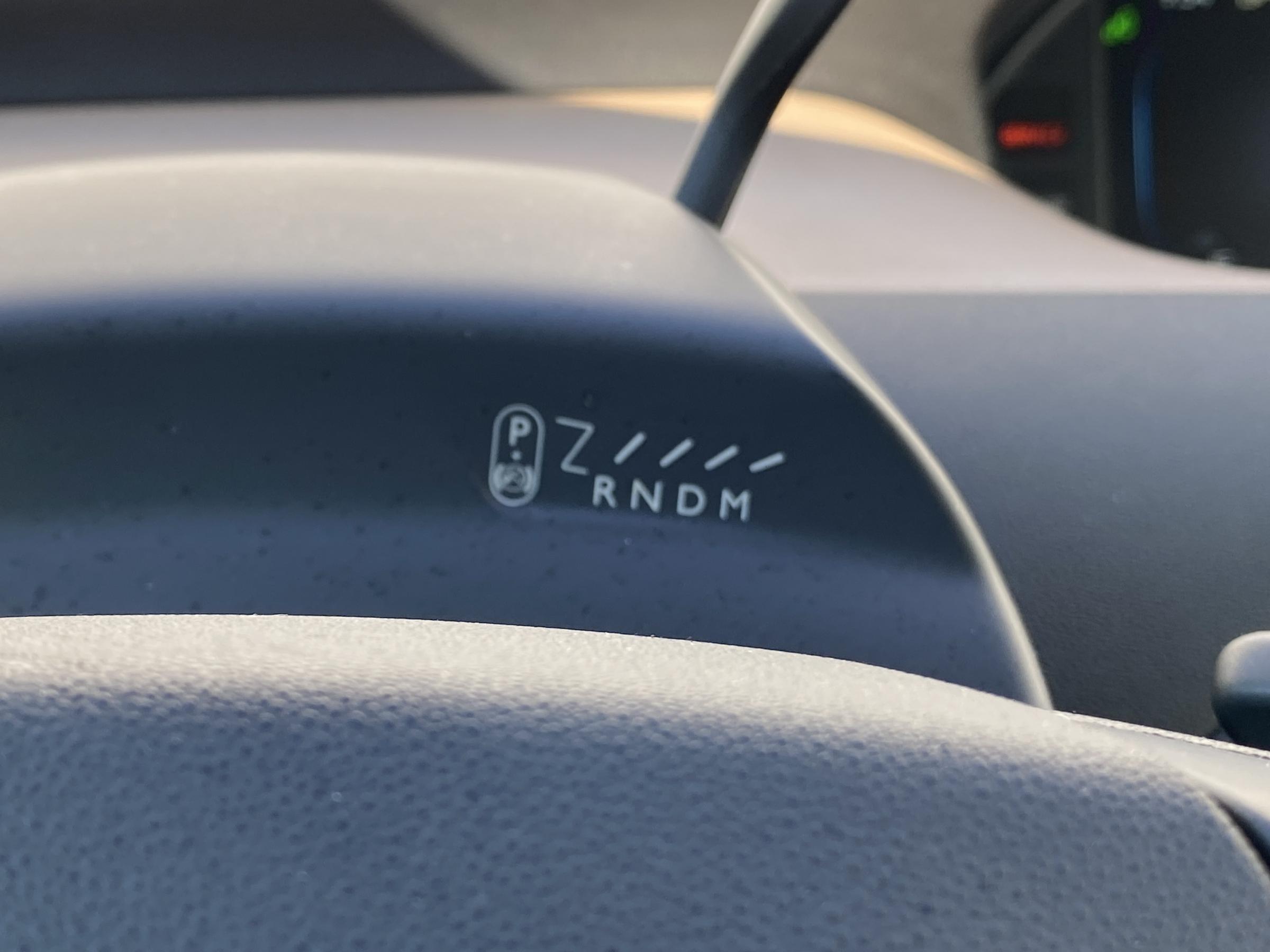 Citroën C4 Picasso, 2016 - pohled č. 18