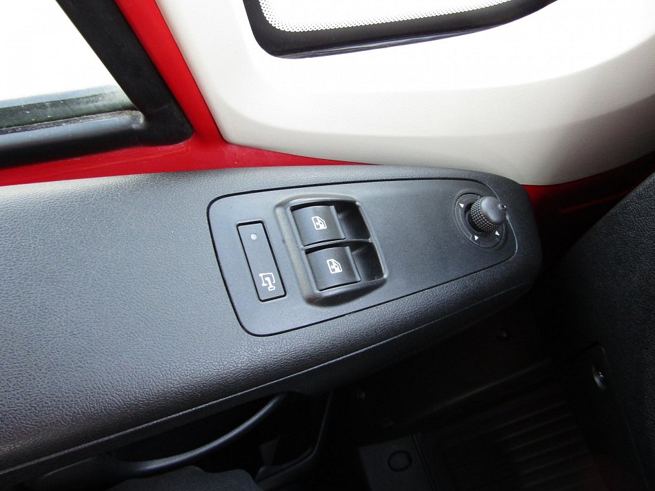 Citroën Jumper 2.2HDi  L3H2