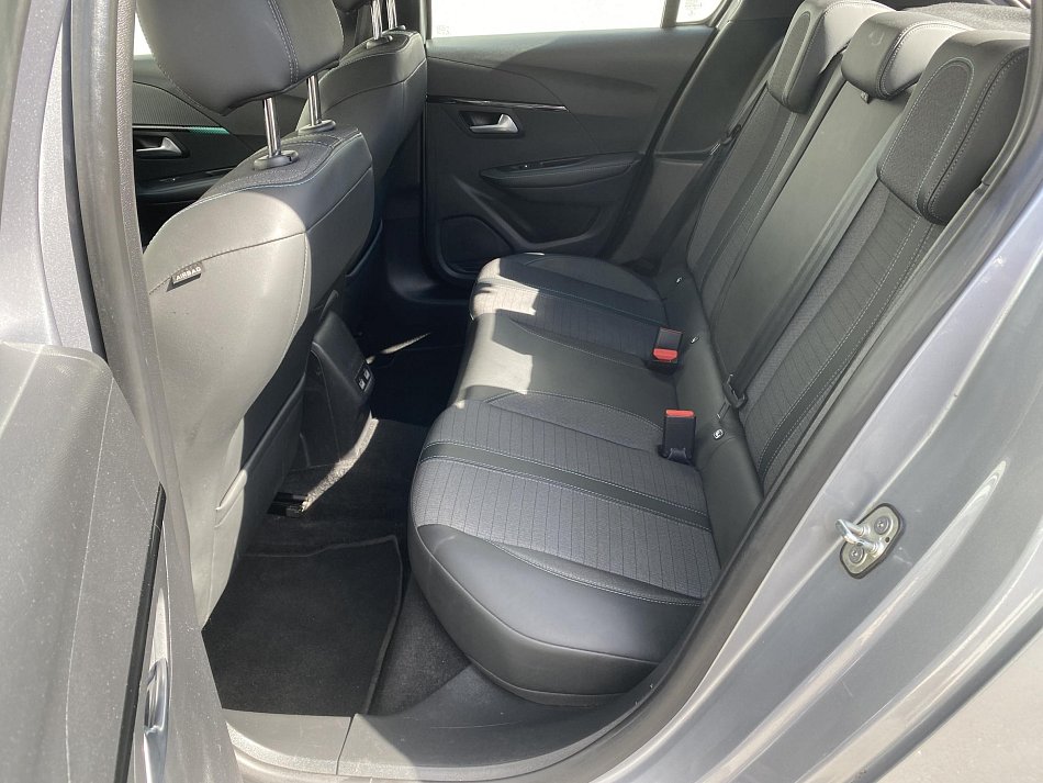 Peugeot 208 1.2 PT Allure