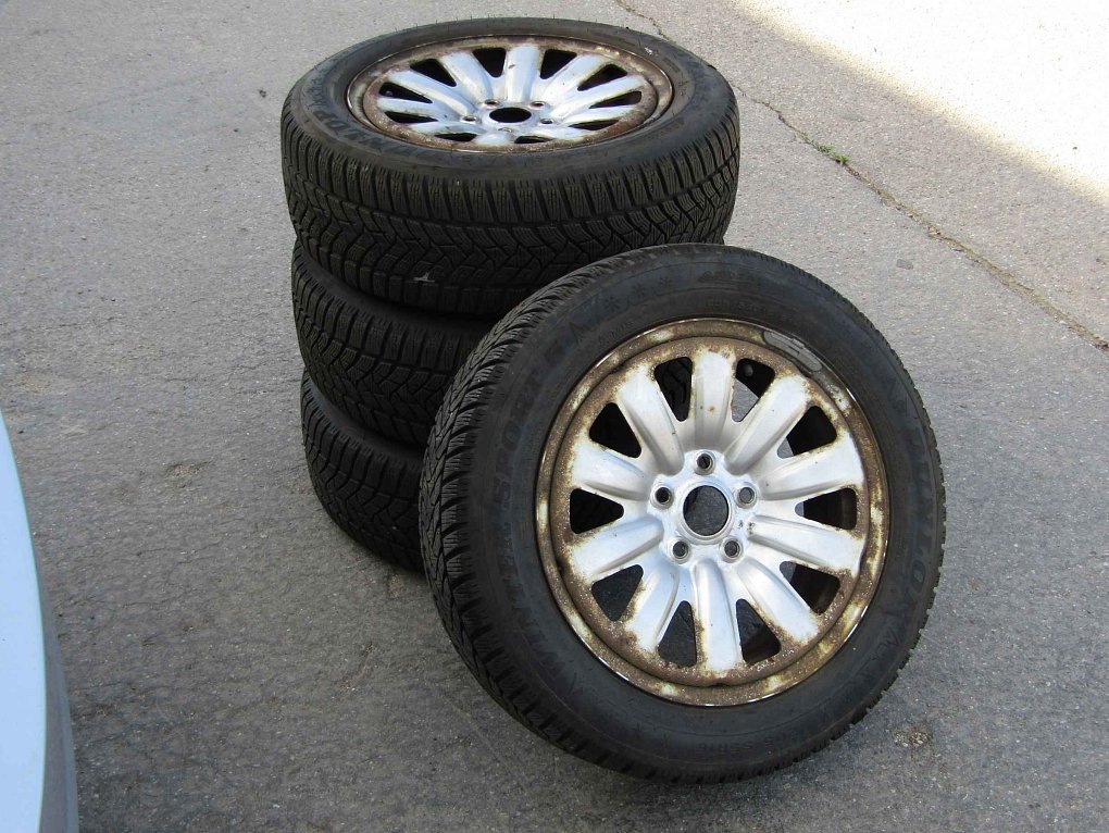 Škoda Octavia III 2.0 TDi Style
